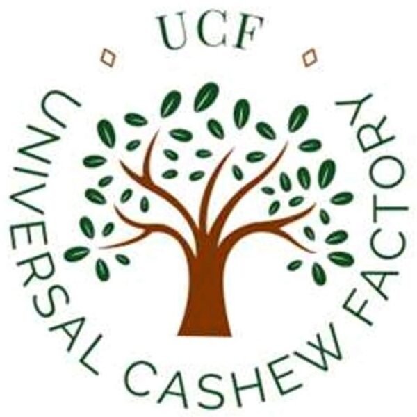 universal cashew factory
