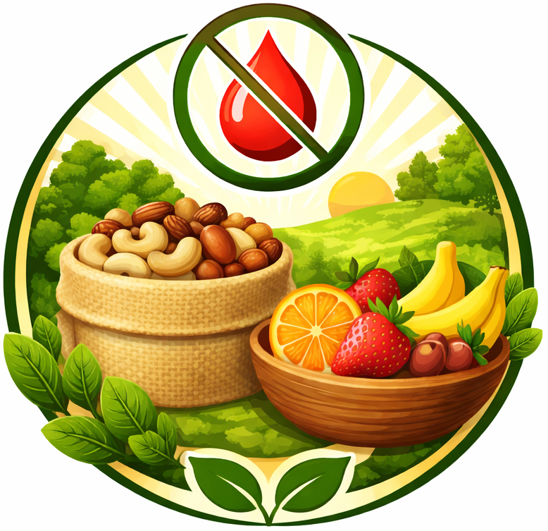 Export Icon