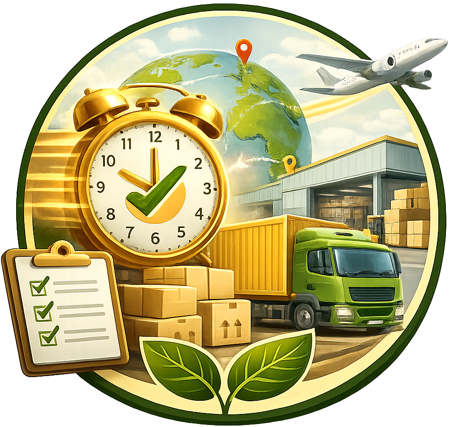Export Icon
