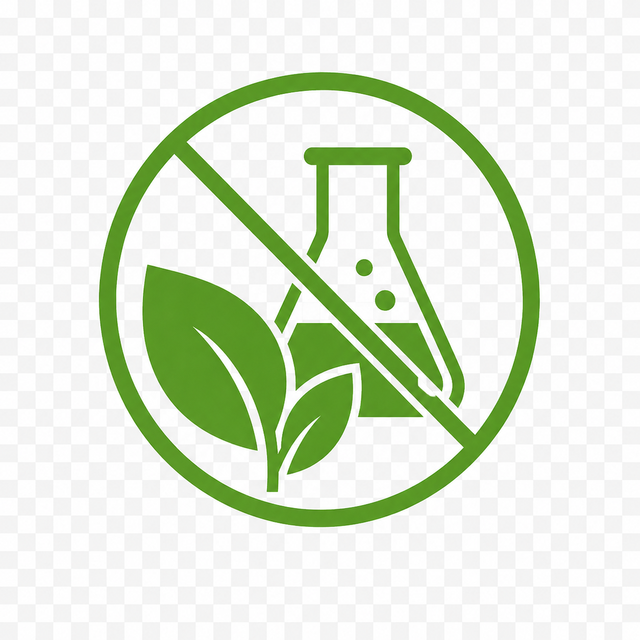 Export Icon