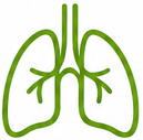 Respiratory Support