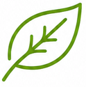 Farm Sourced Icon