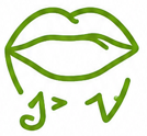 Freshens Breath
