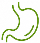 Supports Digestion