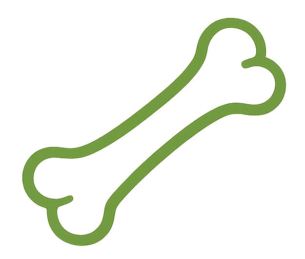 Bone Health