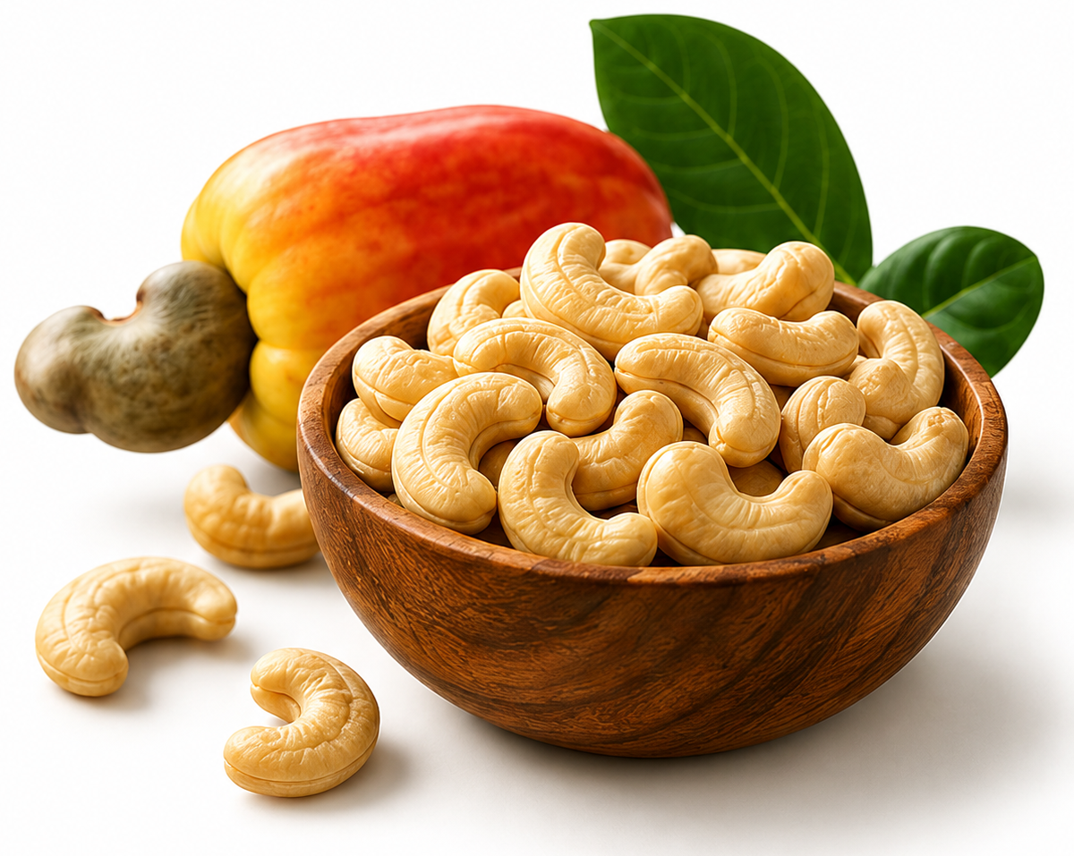 Cashew