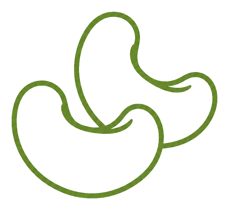 Farm Sourced Icon