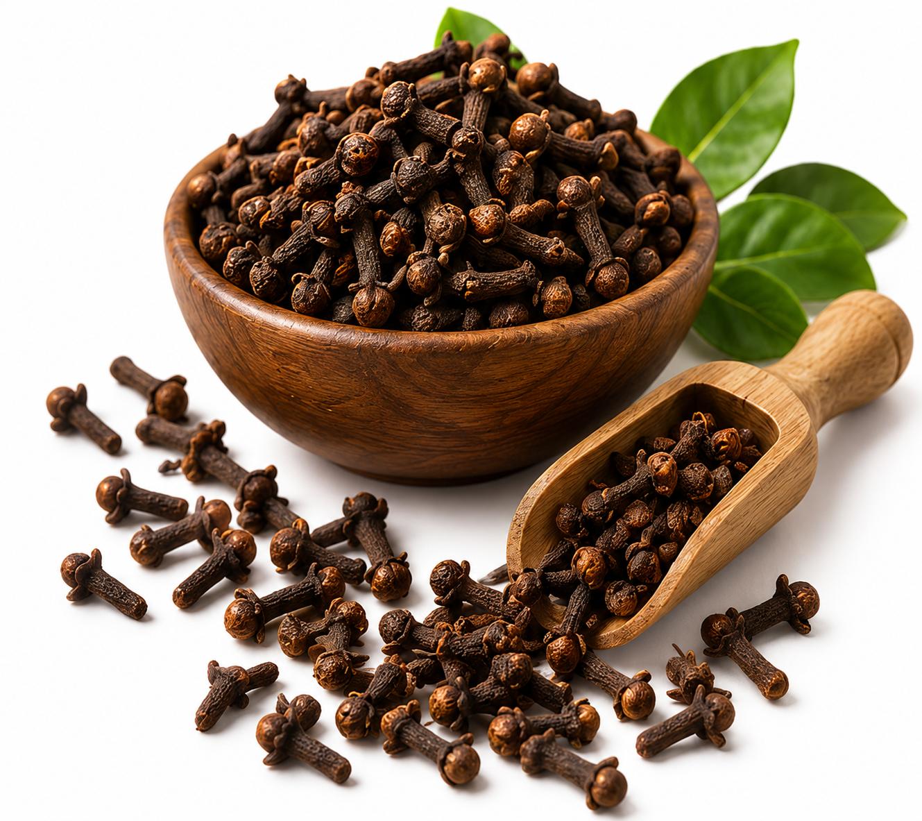 cloves image
