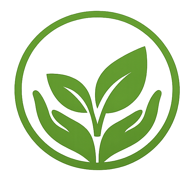 Export Icon