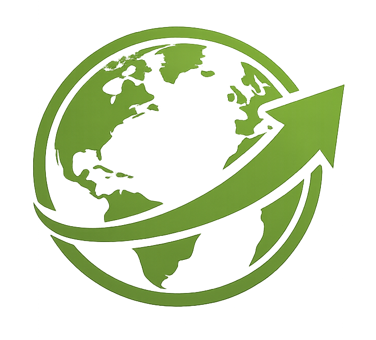 Export Icon