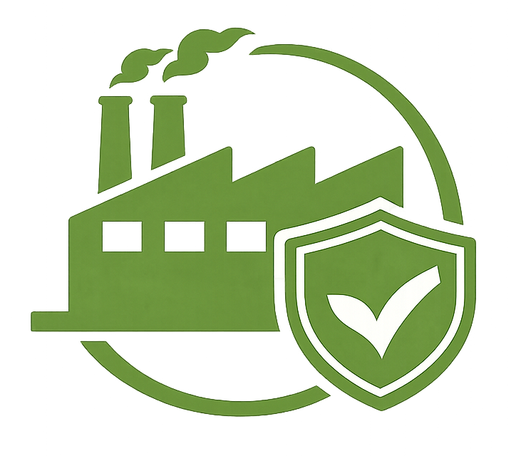 Export Icon