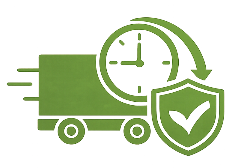 Export Icon