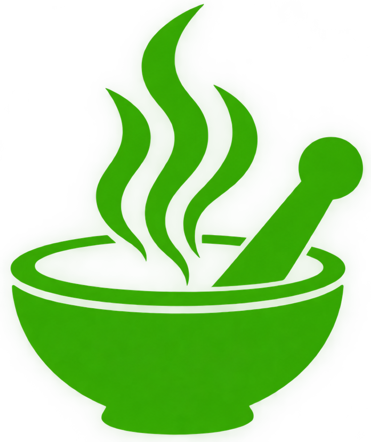 Farm Sourced Icon