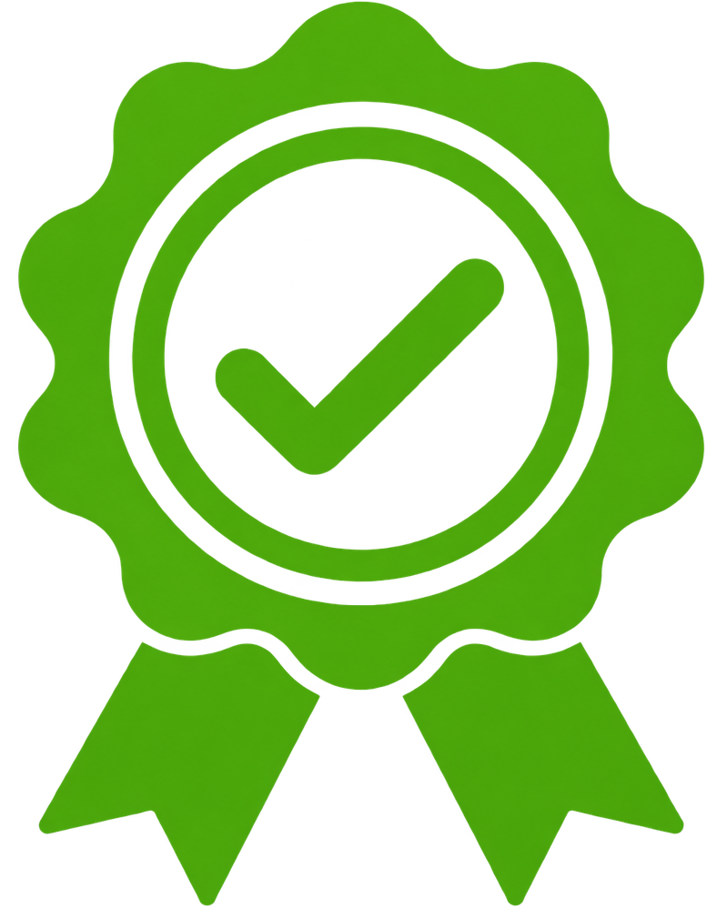 Farm Sourced Icon