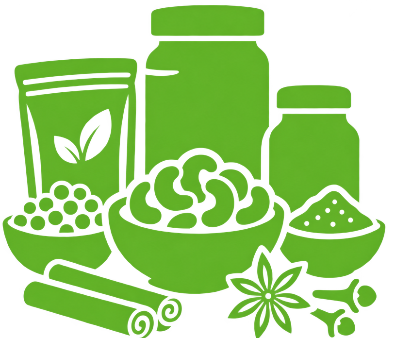 Farm Sourced Icon