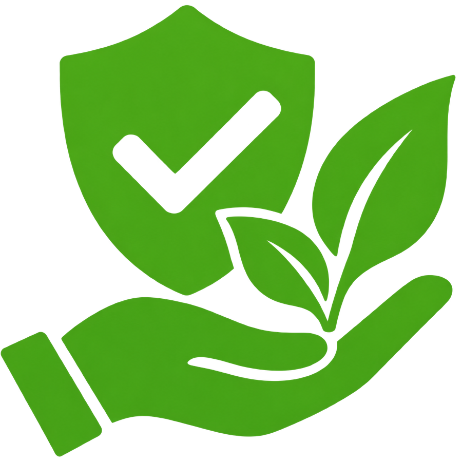 Farm Sourced Icon