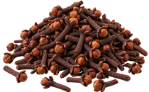 cloves dher