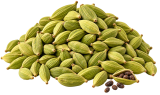 green cardmom dher